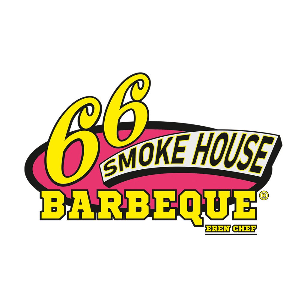 66-smoke