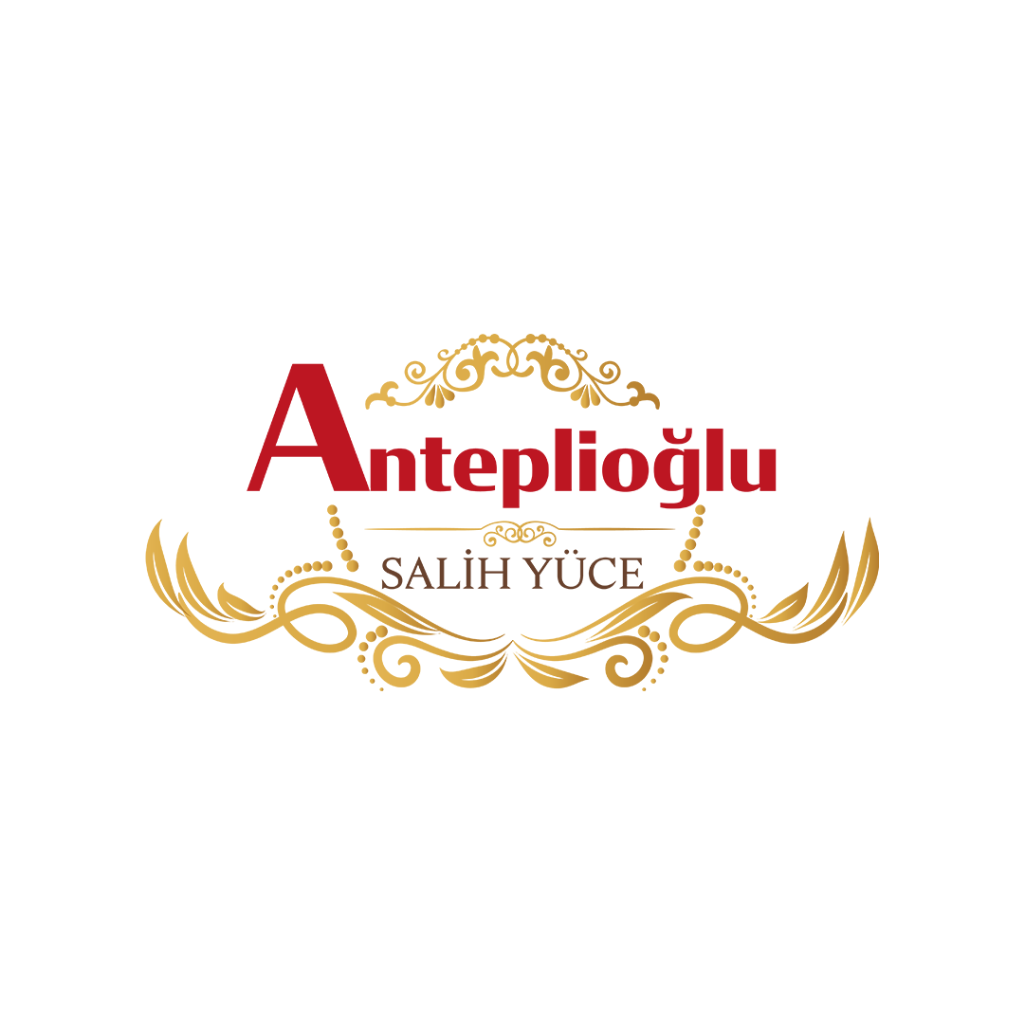 Adsız tasarım - 2025-03-21T141052.895