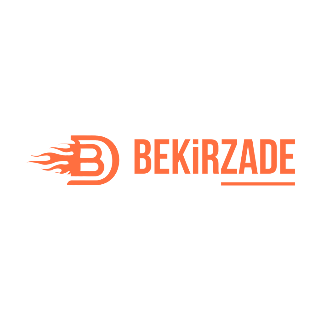 Adsız tasarım - 2025-03-21T141225.905