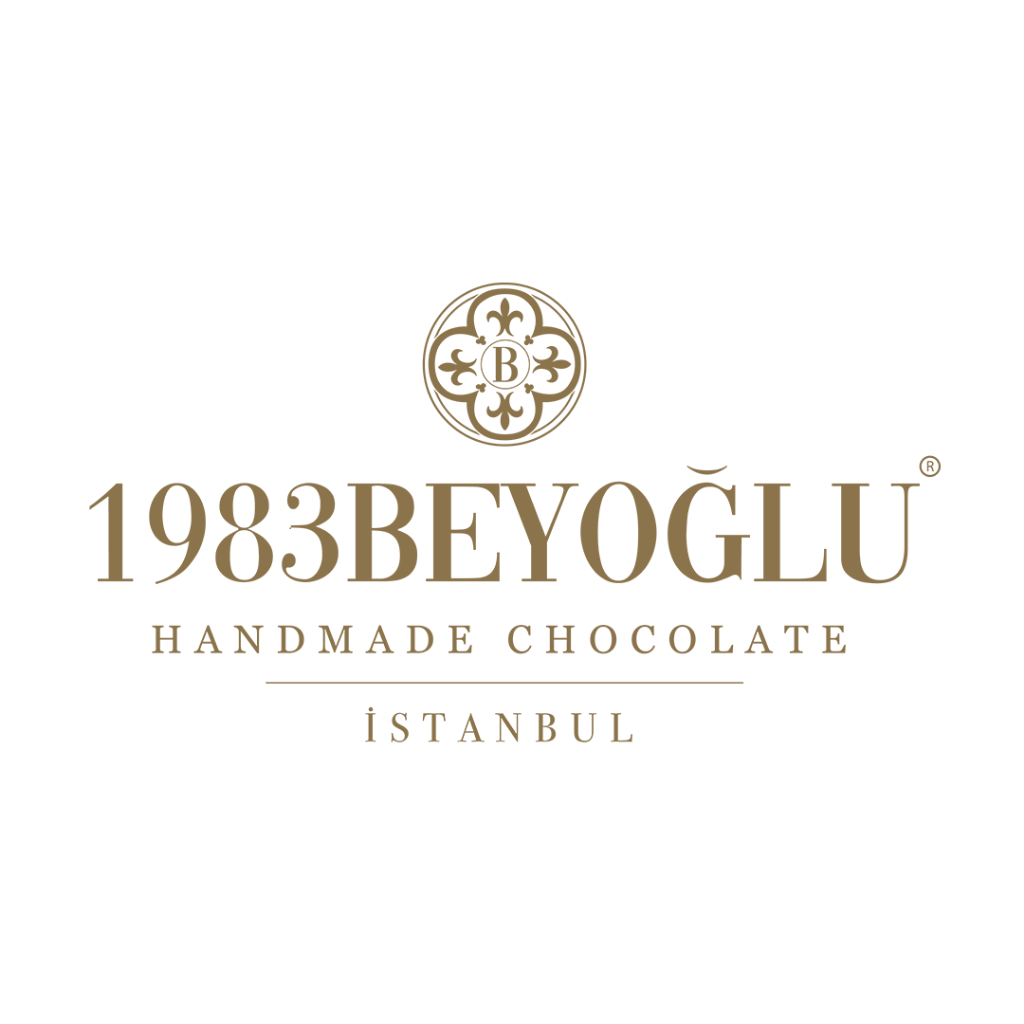 Adsız tasarım - 2025-03-21T141245.866