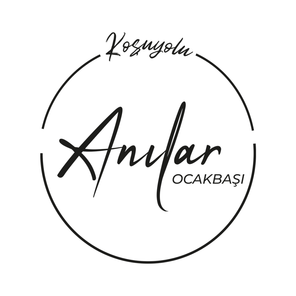 Adsız tasarım - 2025-03-21T141338.916