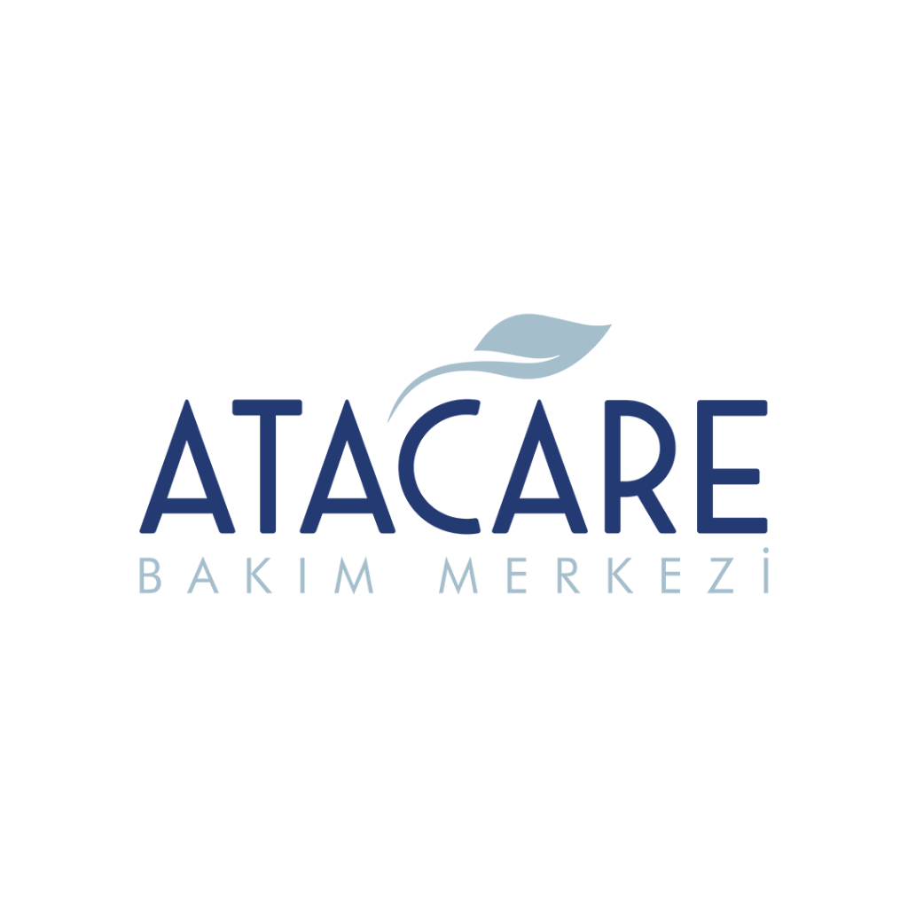 Adsız tasarım - 2025-03-21T141402.891