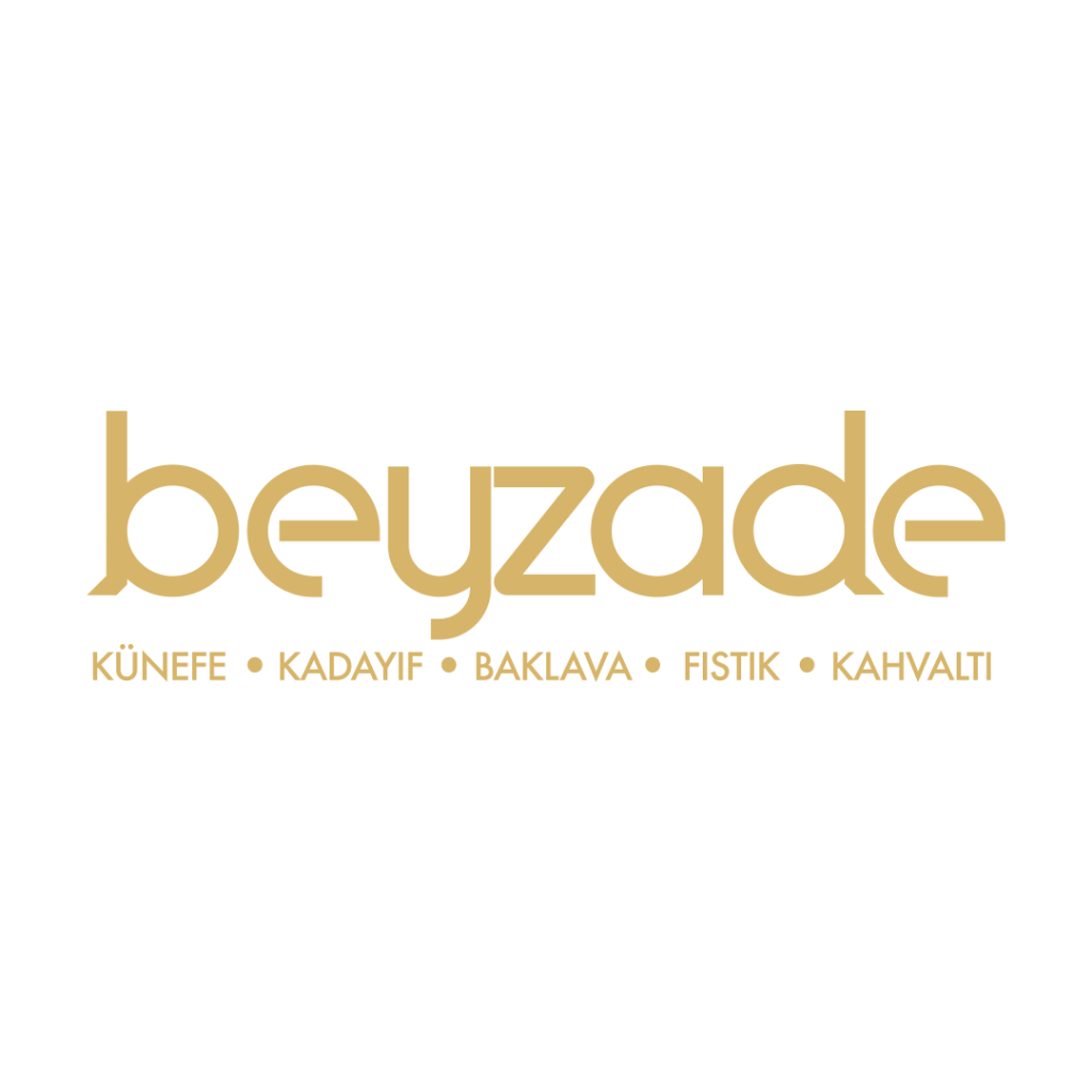 Adsız tasarım - 2025-03-21T141612.682