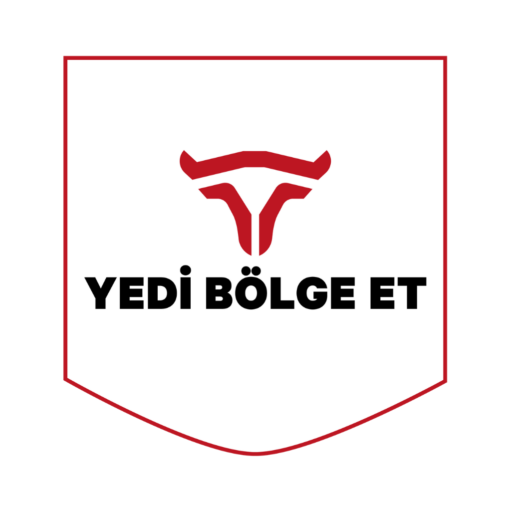 Adsız tasarım - 2025-03-21T171420.933