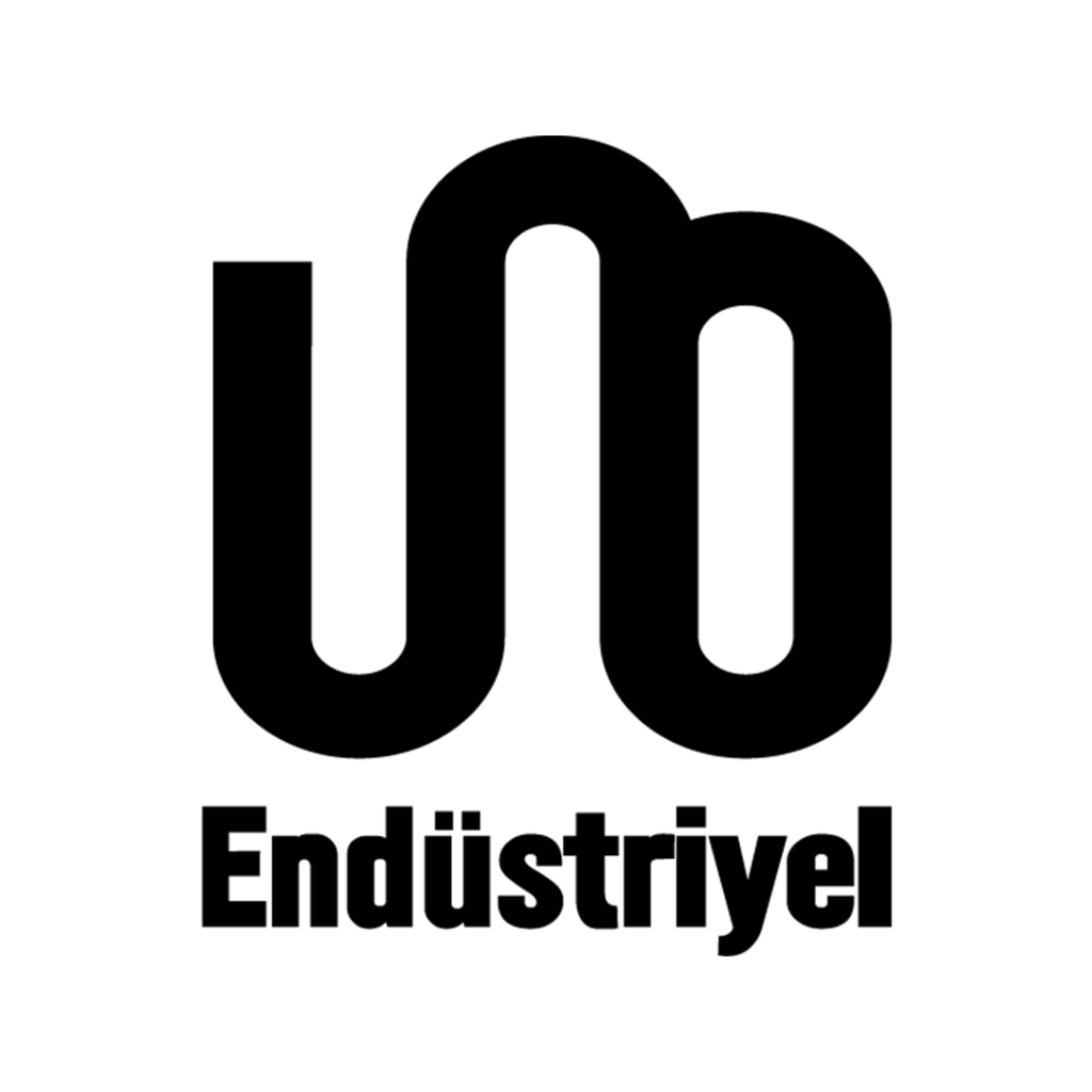 Adsız tasarım (54)