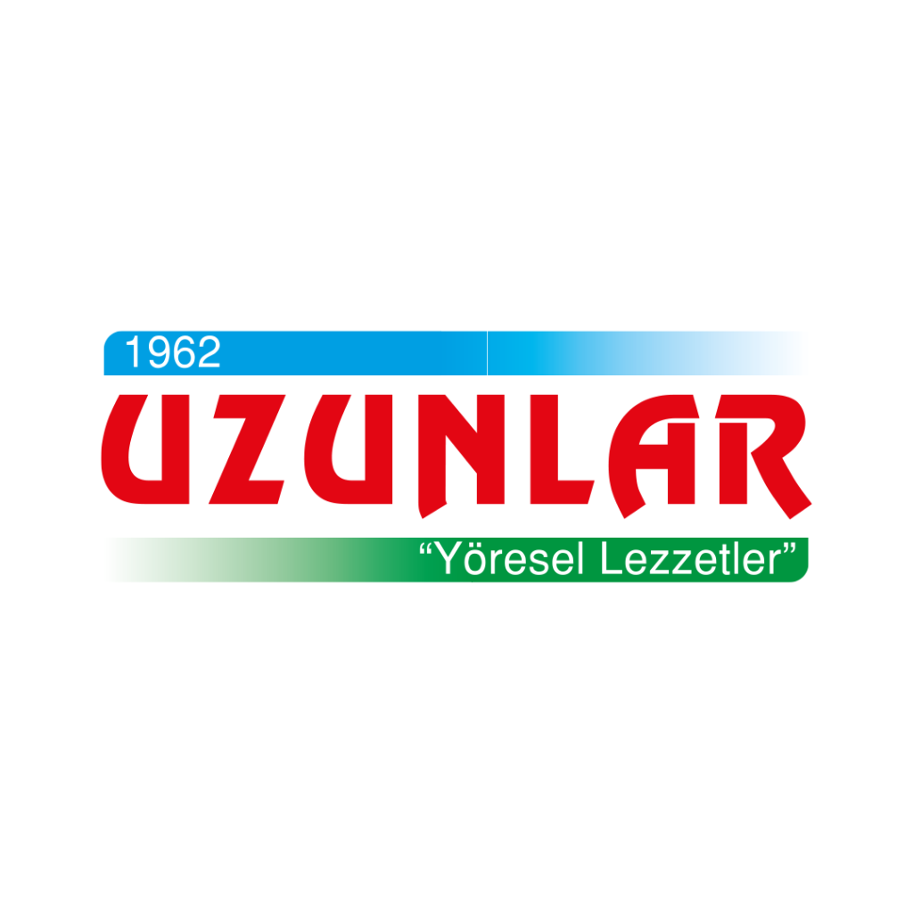 Adsız tasarım (55)