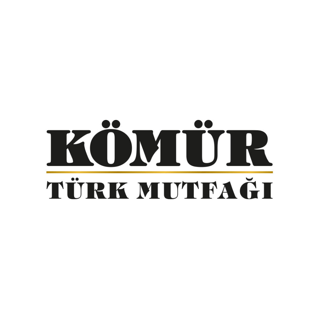 Adsız tasarım (64)