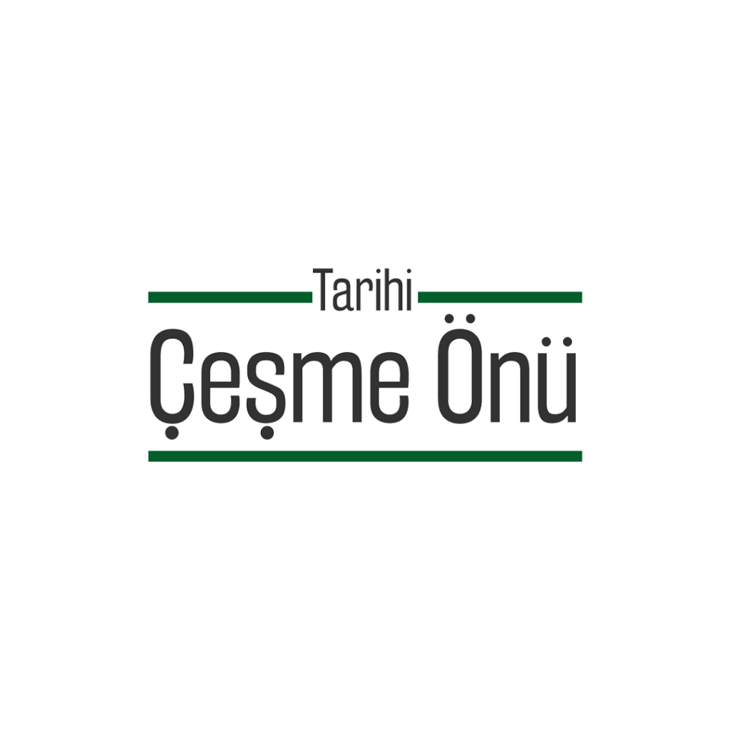 Adsız tasarım (94)