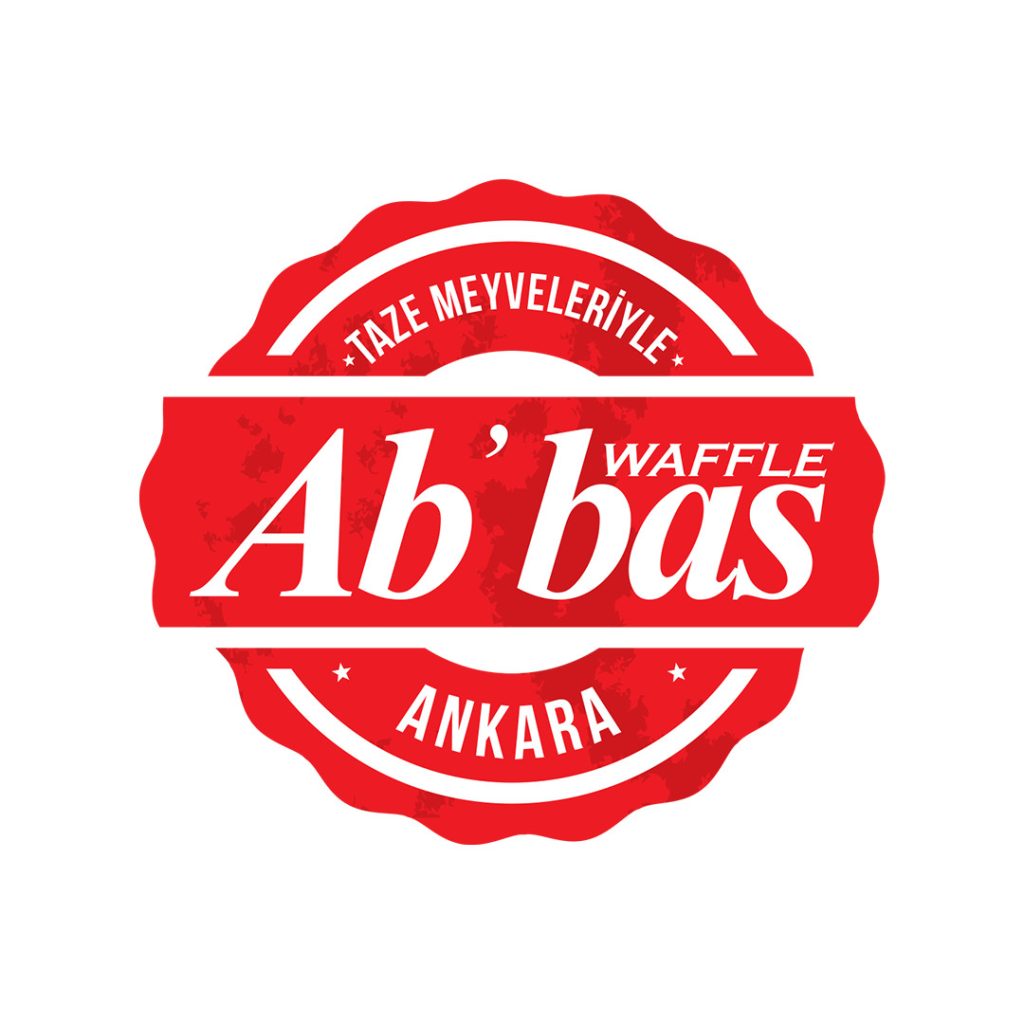abbas