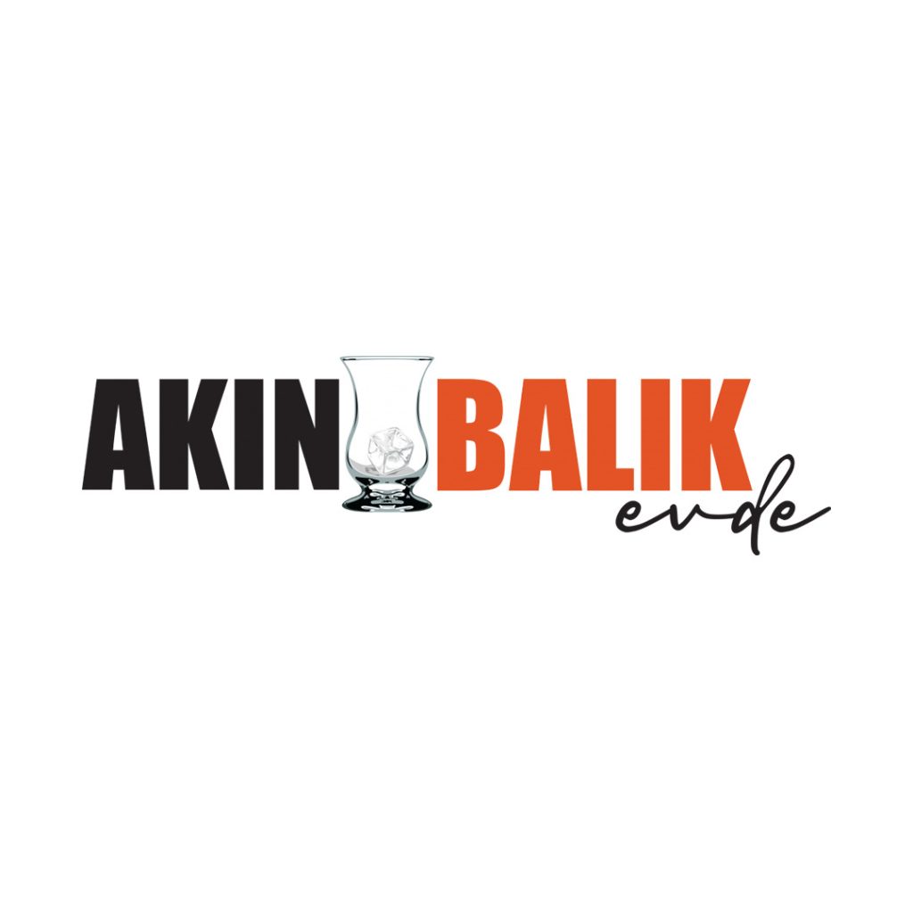 akin-balik