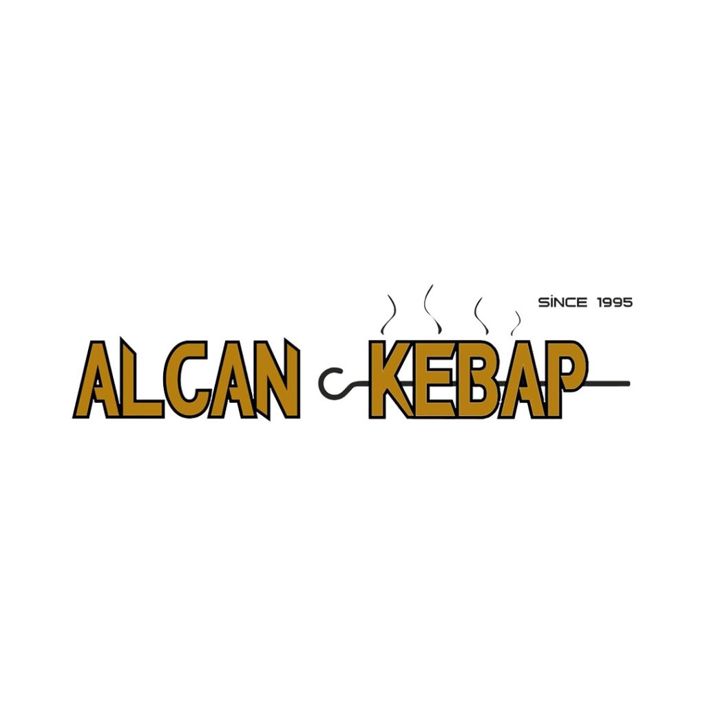 alcan-kebap