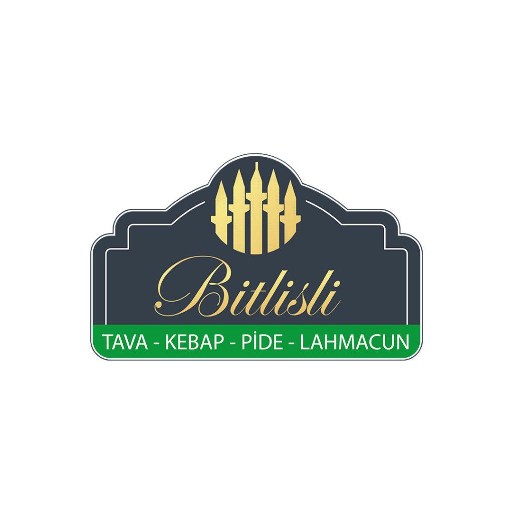 bitlisli