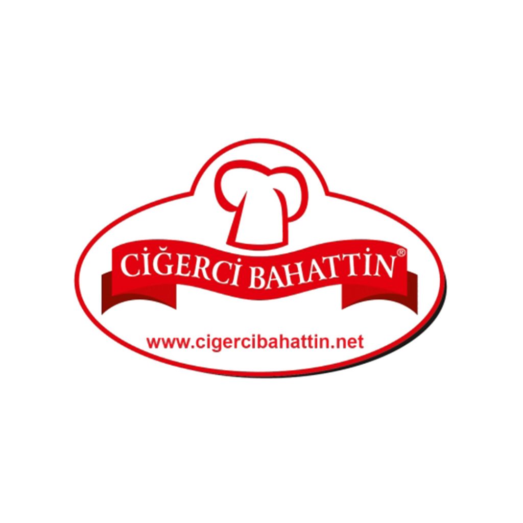 cigerci-bahttin