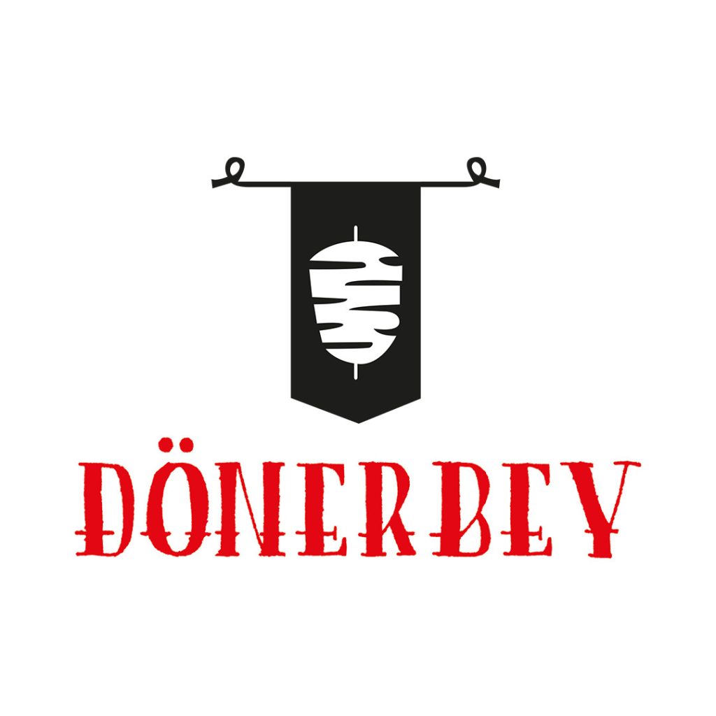 donerbey