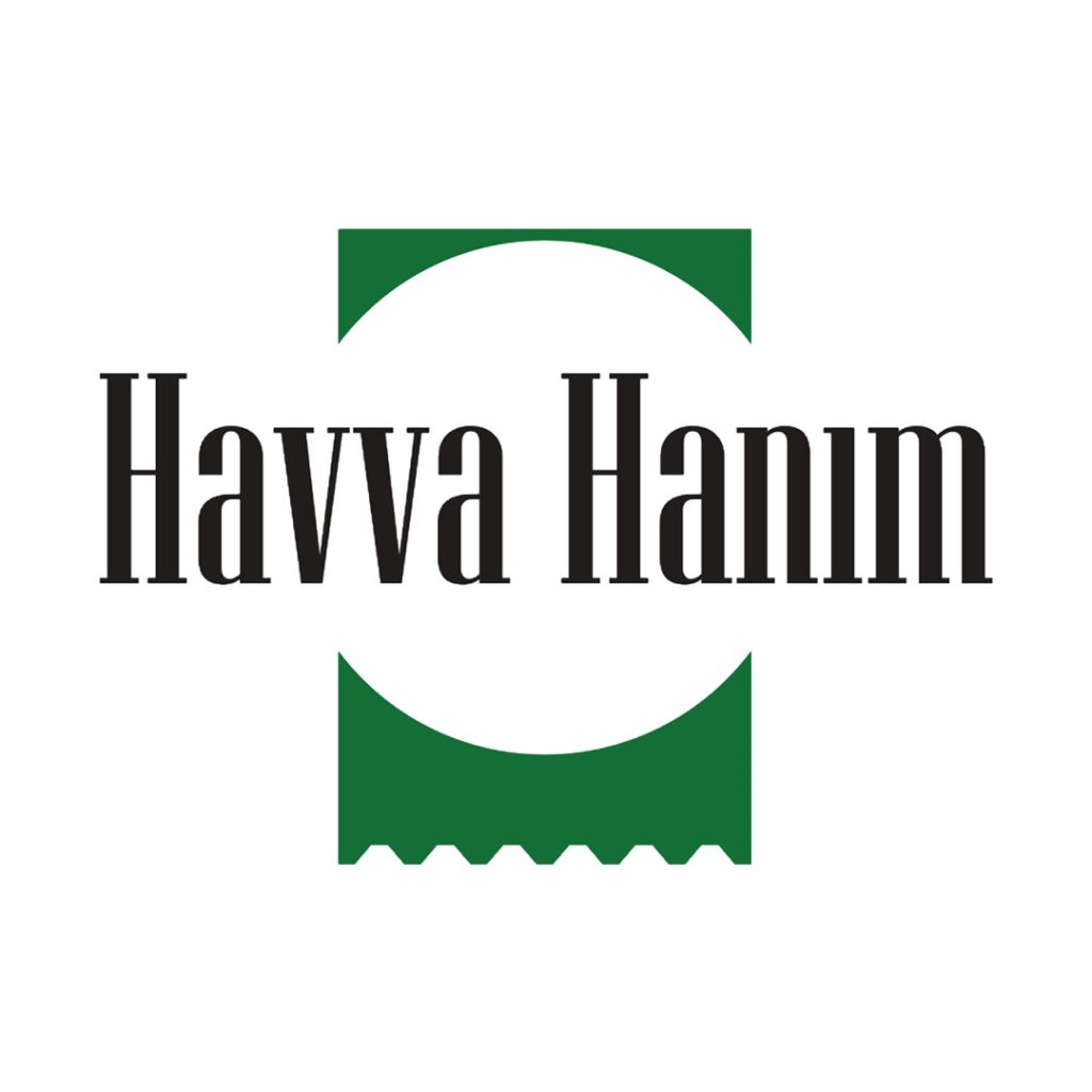 havva-hanim