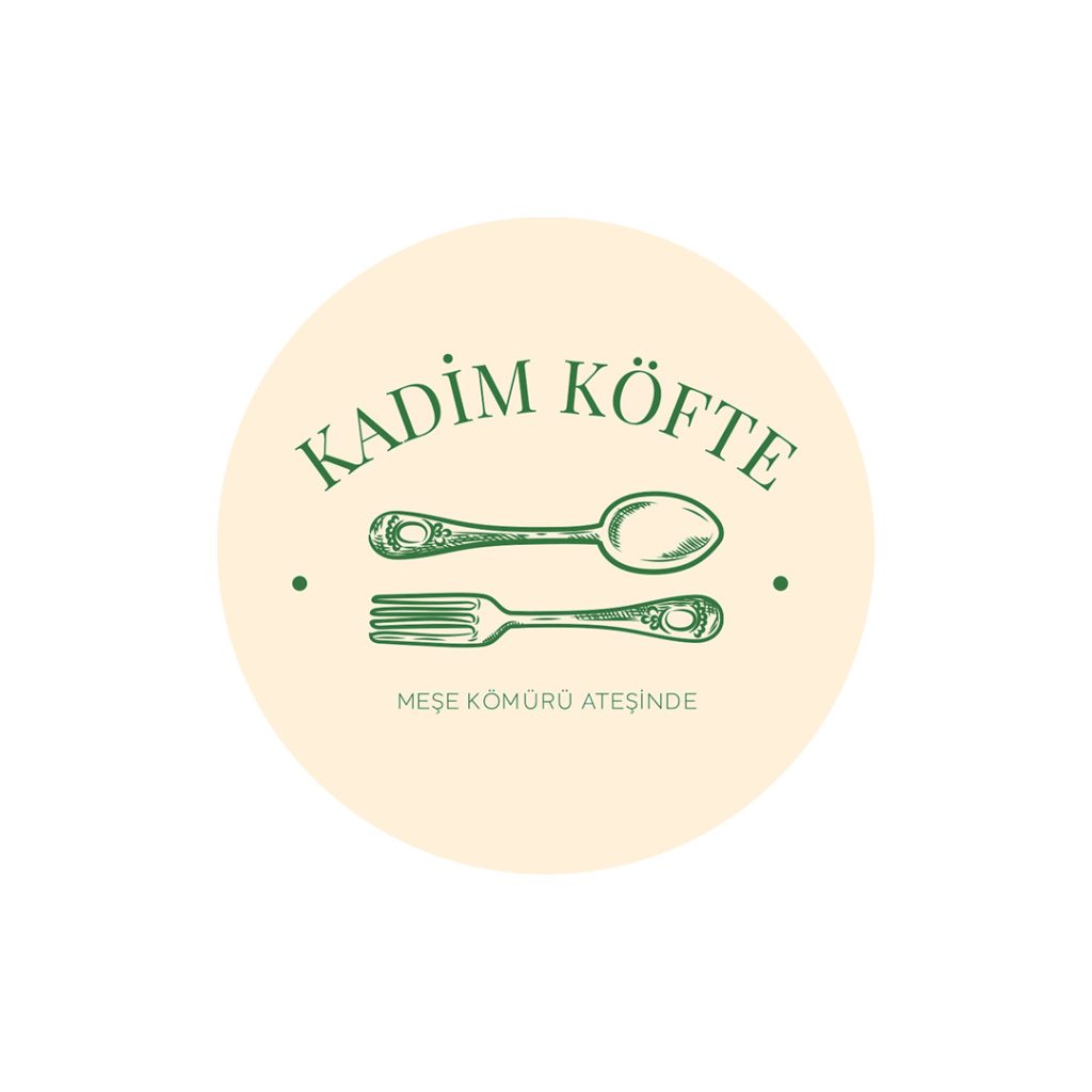 kadim-kofte