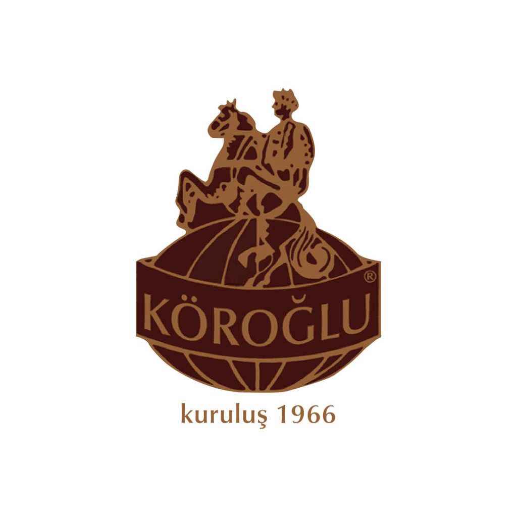 koroglu-pide