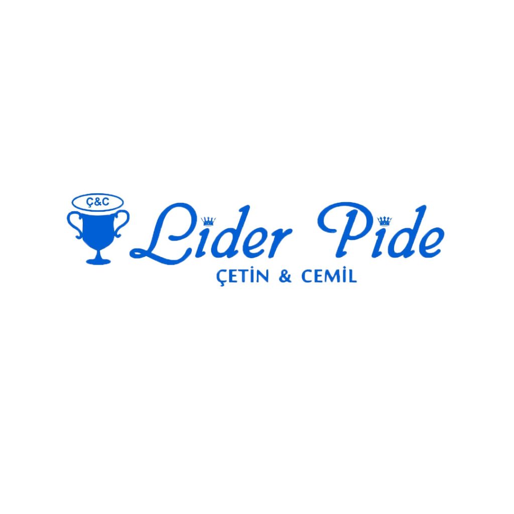 lider-pide
