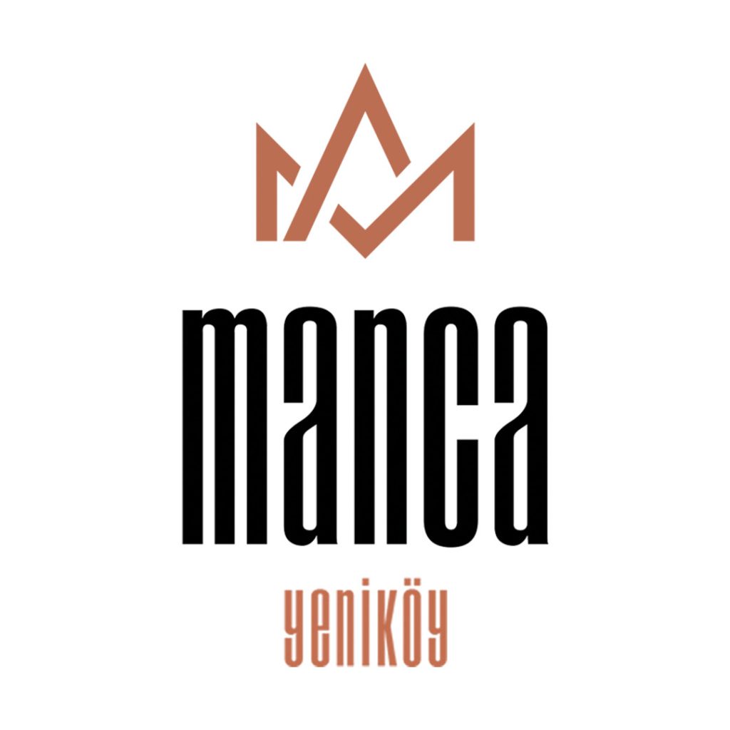 manca