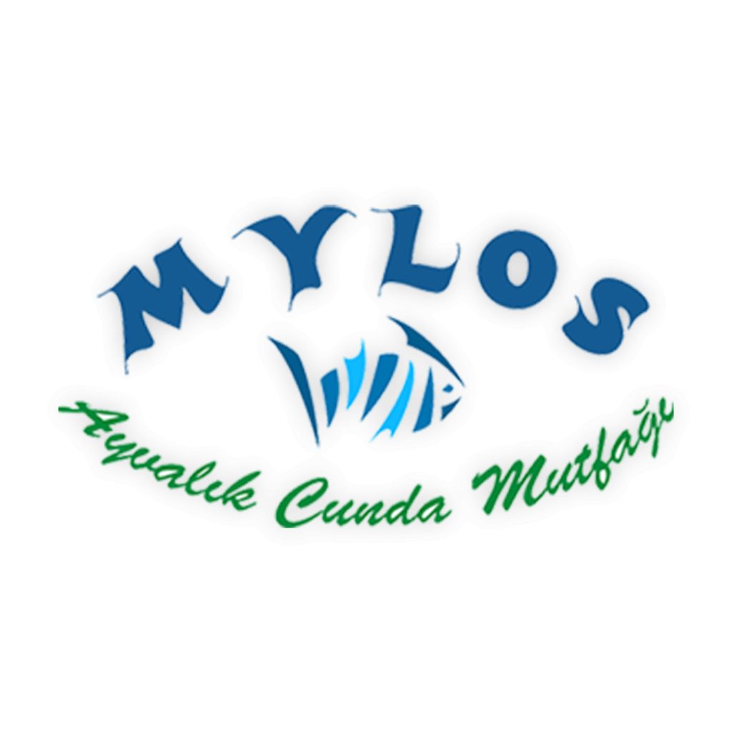 mylos