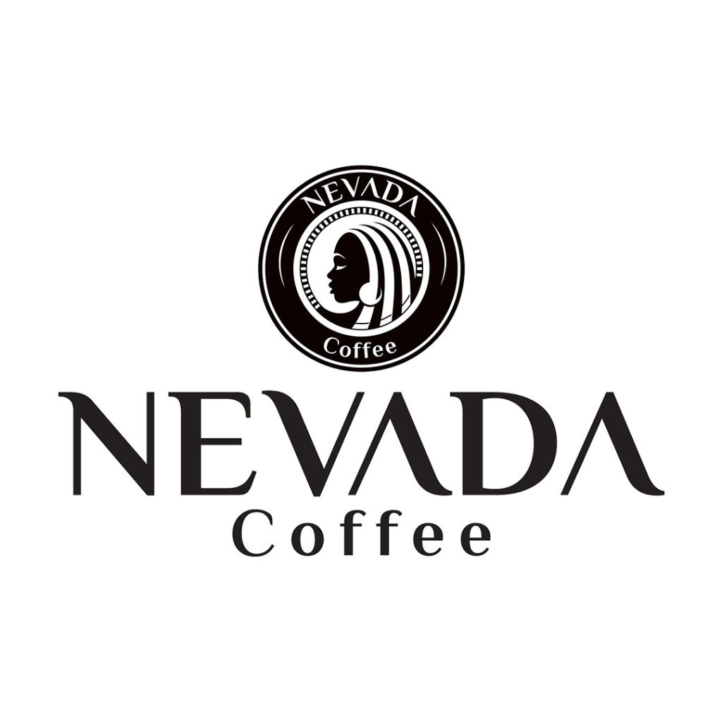 nevada