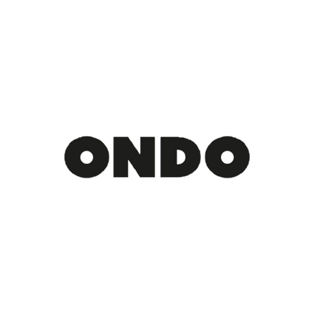 ondo