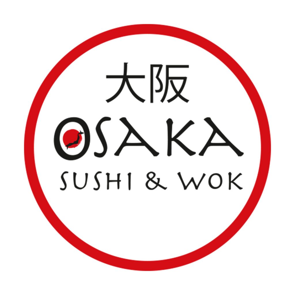osaka
