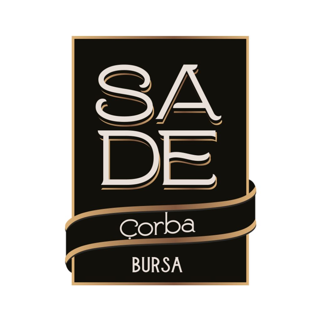 sade