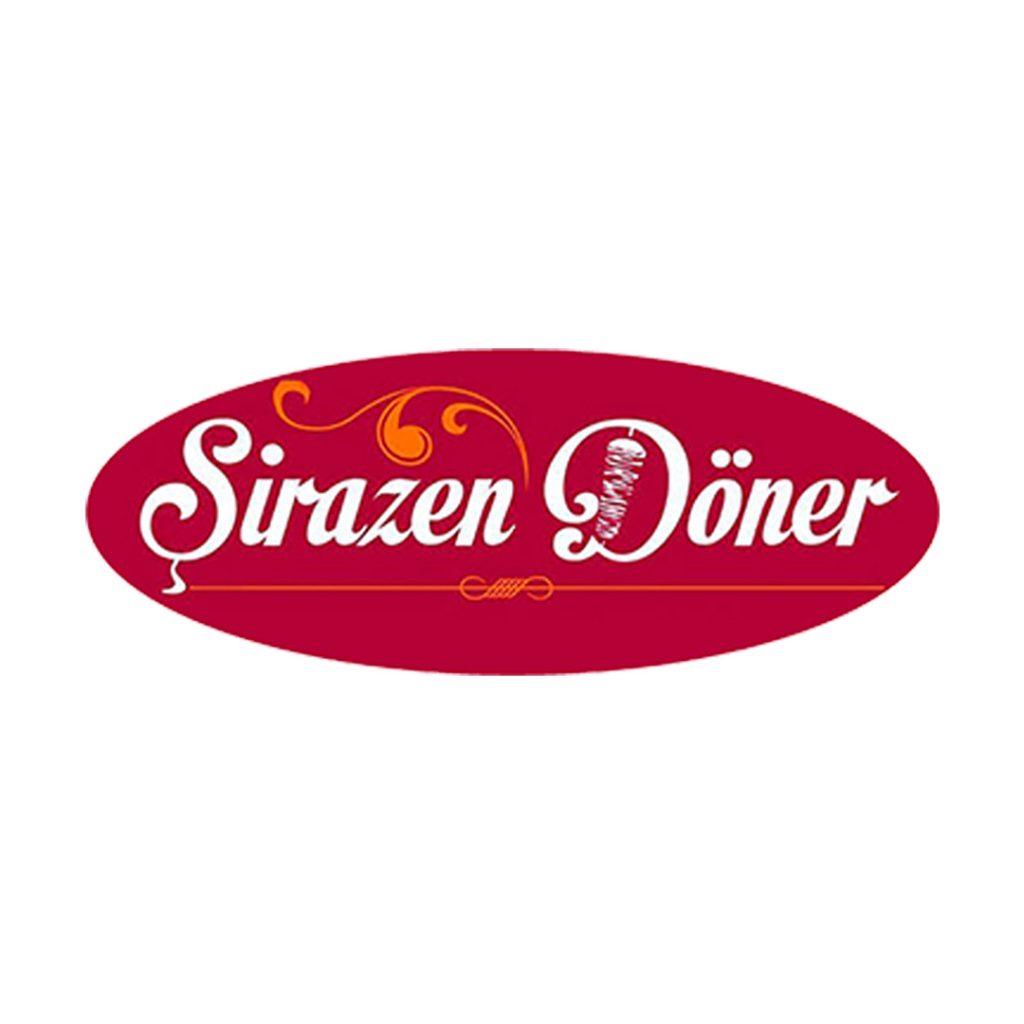 sirazen-doner