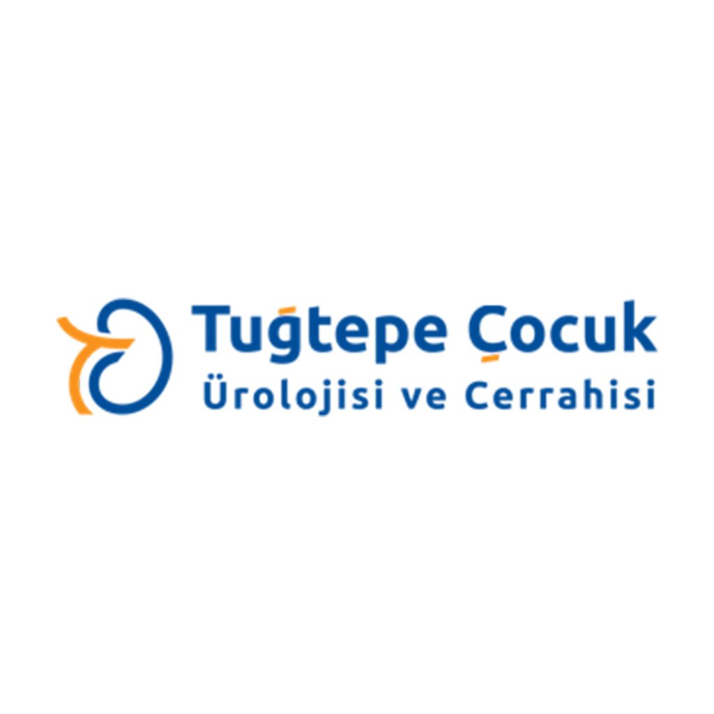 tugtepe