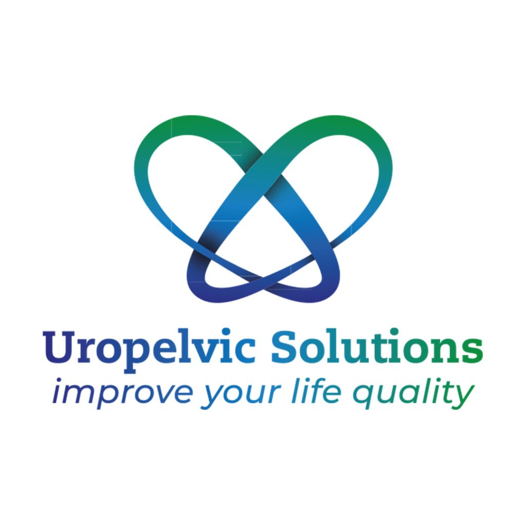 uropelvic