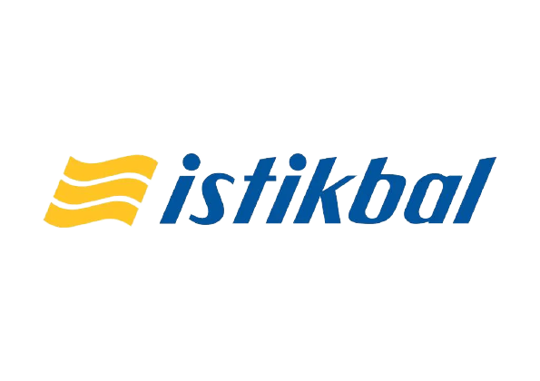 İstikbal_logo