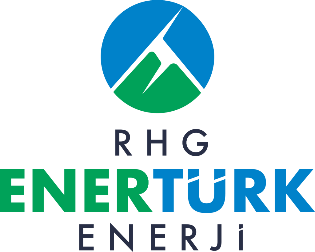 RHG_ENERTURKLOGO