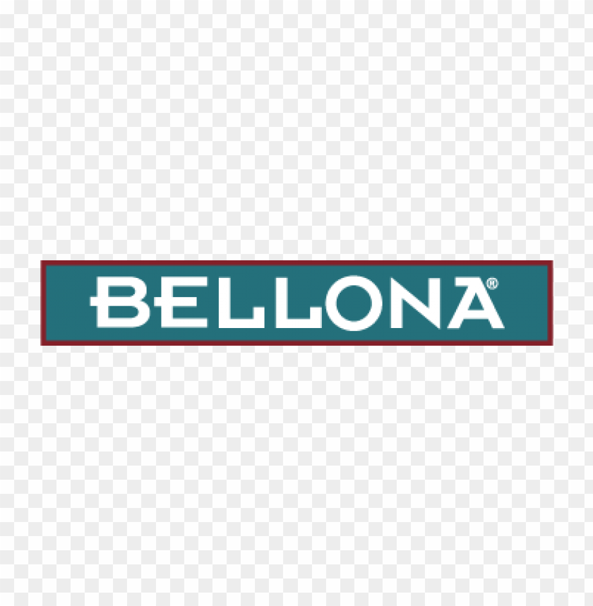 bellona-logo-vector-download-free-11574143808hk8uf7rcdz