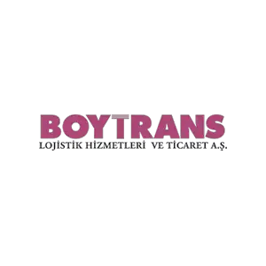 logo-boytrans