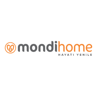 mondihome-logo-png_seeklogo-358533